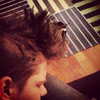 realbarbarapalvin Altpins Profile Picture