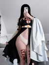katanires Altpins Profile Picture