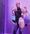 ellaexplicit_ Altpins Profile Picture