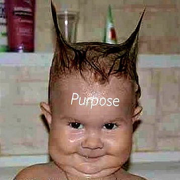 lilbieber instagram image archive image
