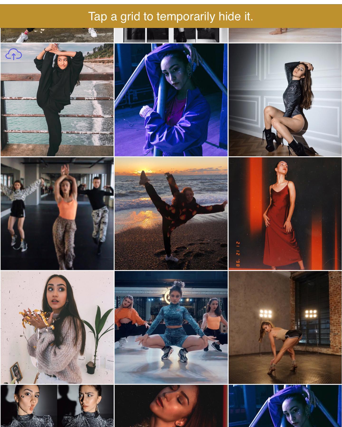 kkulakovaa instagram image archive image