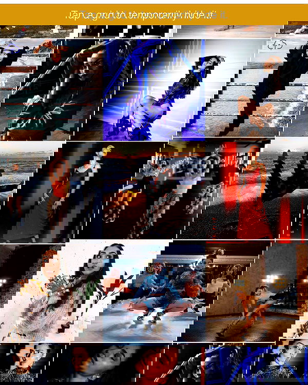 kkulakovaa image ~ Altpins