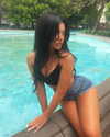 vanessa.rhd Altpins Profile Picture