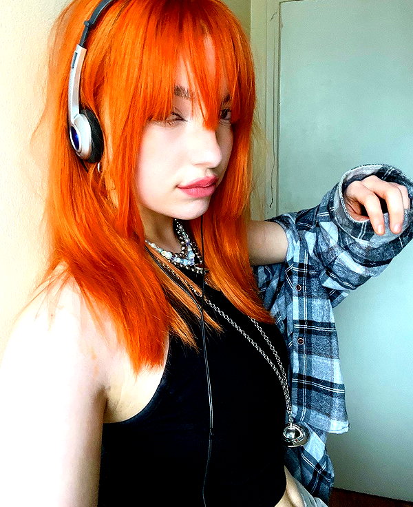 pizza4alice instagram image archive image