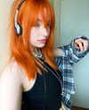 pizza4alice Altpins Profile Picture