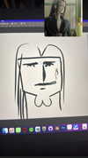 romxcohen Altpins Profile Picture