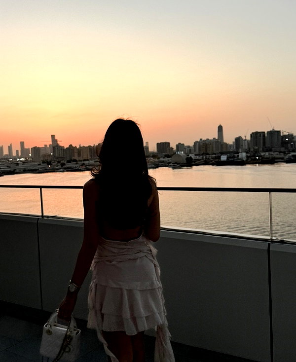 zoeliss instagram image archive image