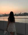 zoeliss Altpins Profile Picture