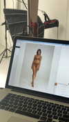 dekota_thompson Altpins Profile Picture