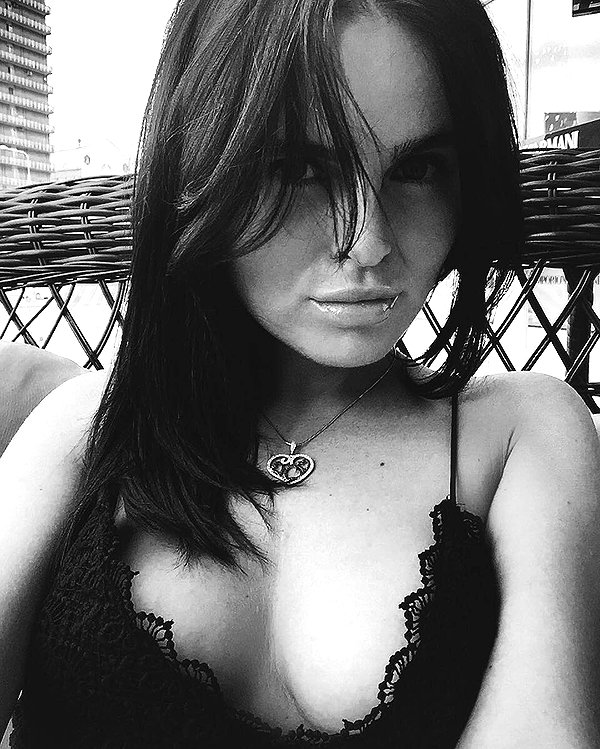 flawlessa instagram image archive image