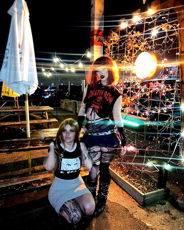 arachn1.ba3 instagram image archive image
