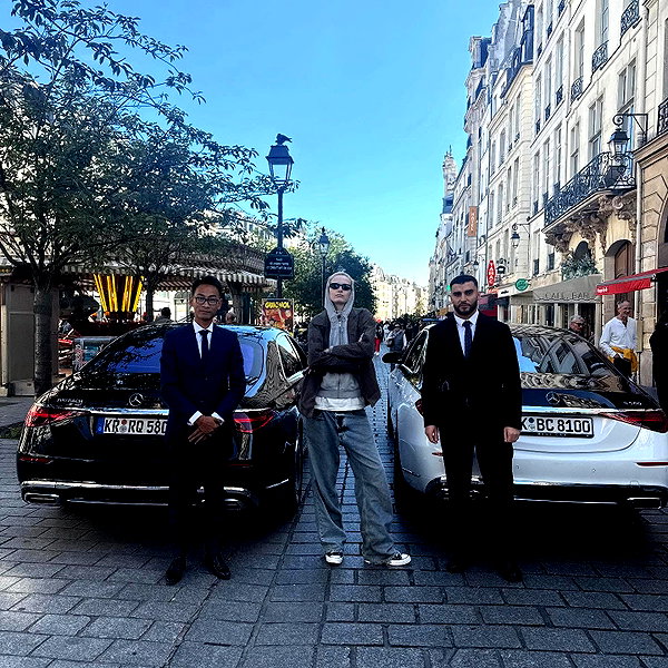 alexconsani instagram image archive image