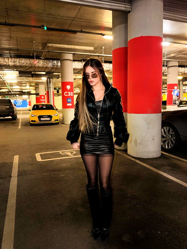 kira.timraleeva instagram image archive image