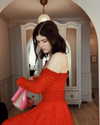 alexandradaddario Altpins Profile Picture