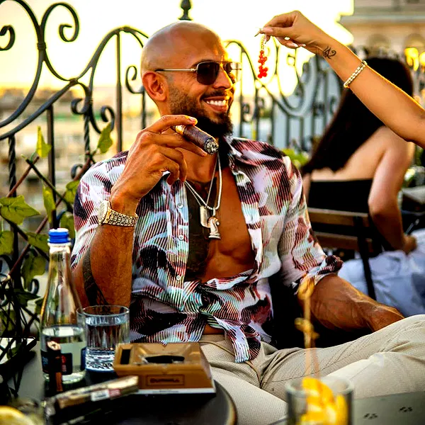 tateauraa tateauraa archive image