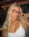 sophiecharlotth Altpins Profile Picture