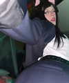 pipssqueakss Altpins Profile Picture