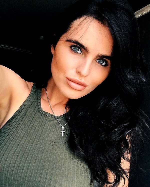 flawlessa instagram image archive image
