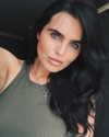 flawlessa Altpins Profile Picture