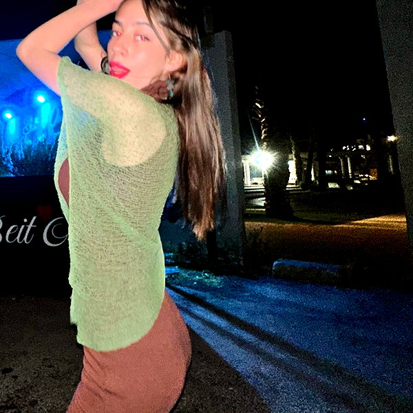 yaarat11 instagram image archive image