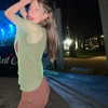 yaarat11 Altpins Profile Picture