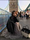 fair_mua Altpins Profile Picture