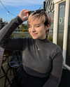 nyyxxii_ Altpins Profile Picture