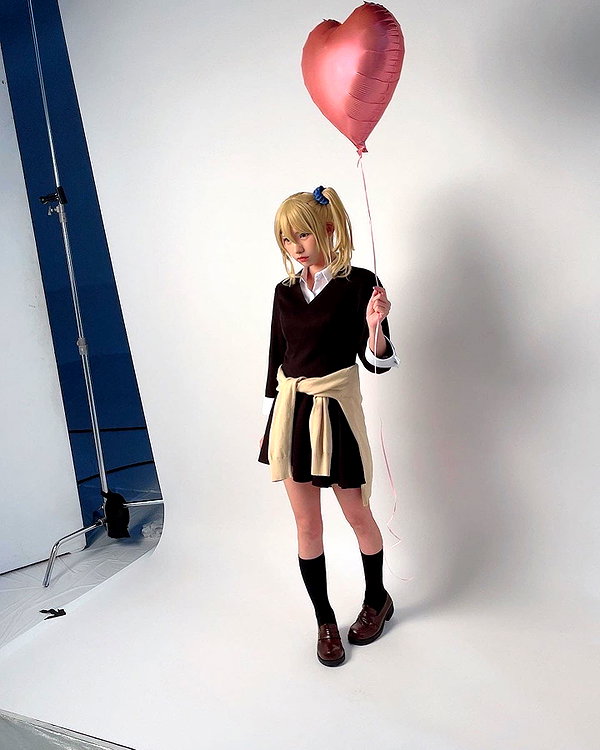 enakorin instagram image archive image