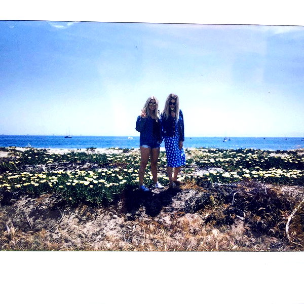 ashleybenson instagram image archive image