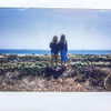 ashleybenson Altpins Profile Picture