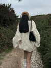 fair_mua Altpins Profile Picture