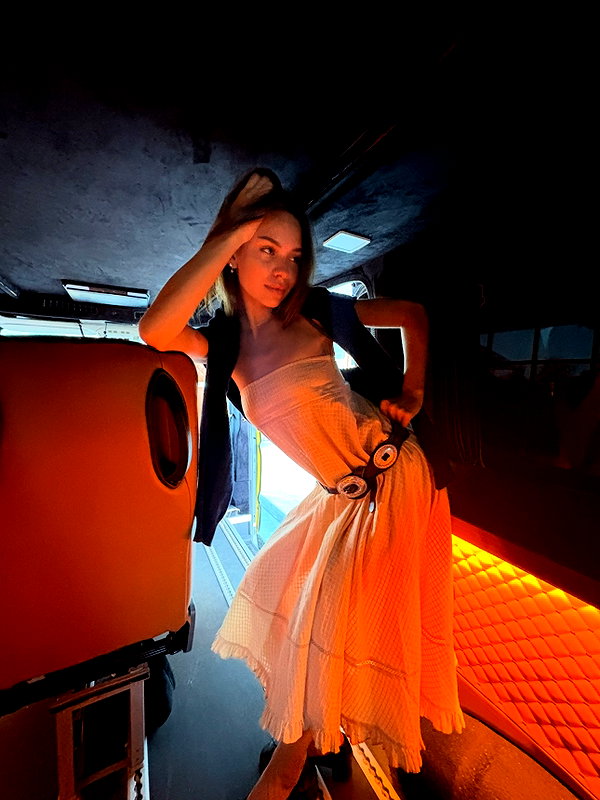 ninastodden instagram image archive image