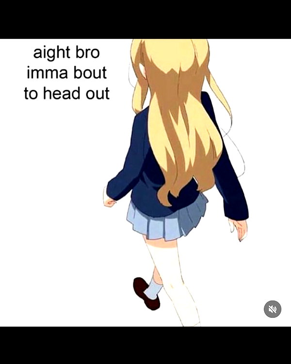 leanbeefpatty instagram image archive image