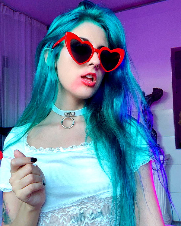 jadelaverne instagram image archive image