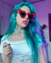 jadelaverne Altpins Profile Picture