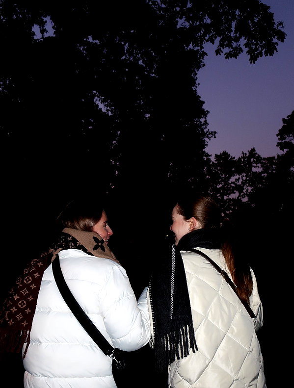 efimkovsskaya instagram image archive image