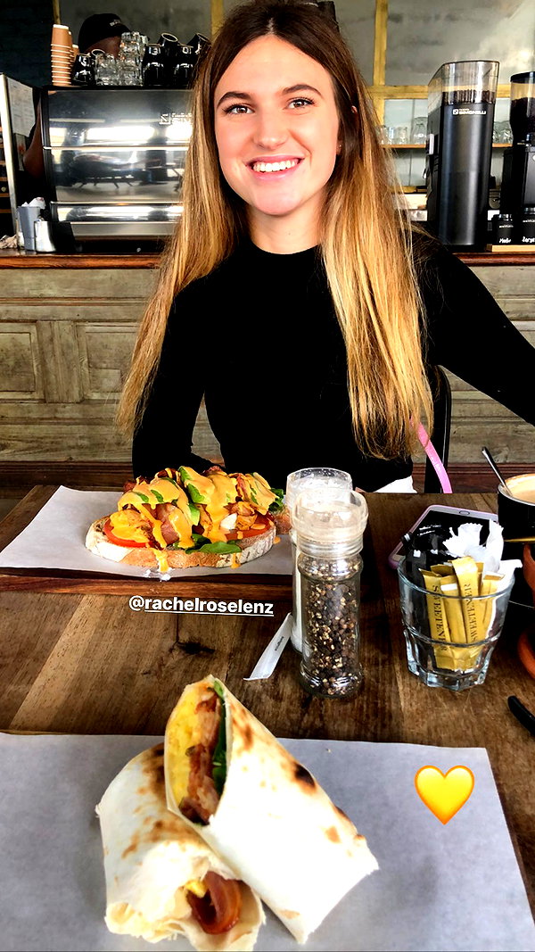 chelsnamsayin instagram image archive image