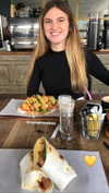 chelsnamsayin Altpins Profile Picture