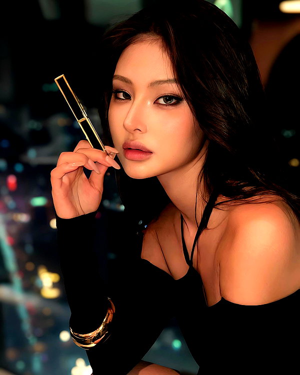 ll.lu1s instagram image archive image