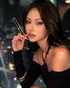 ll.lu1s Altpins Profile Picture