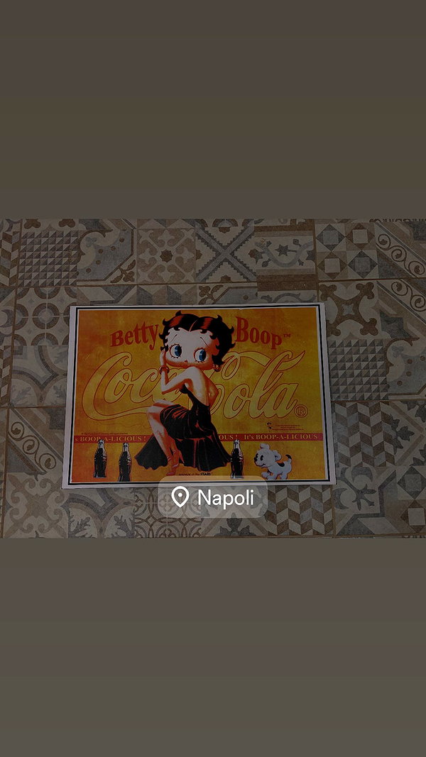 hikattti instagram image archive image