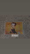 hikattti Altpins Profile Picture