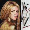 shakira Altpins Profile Picture