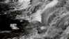 vvelum_ Altpins Profile Picture