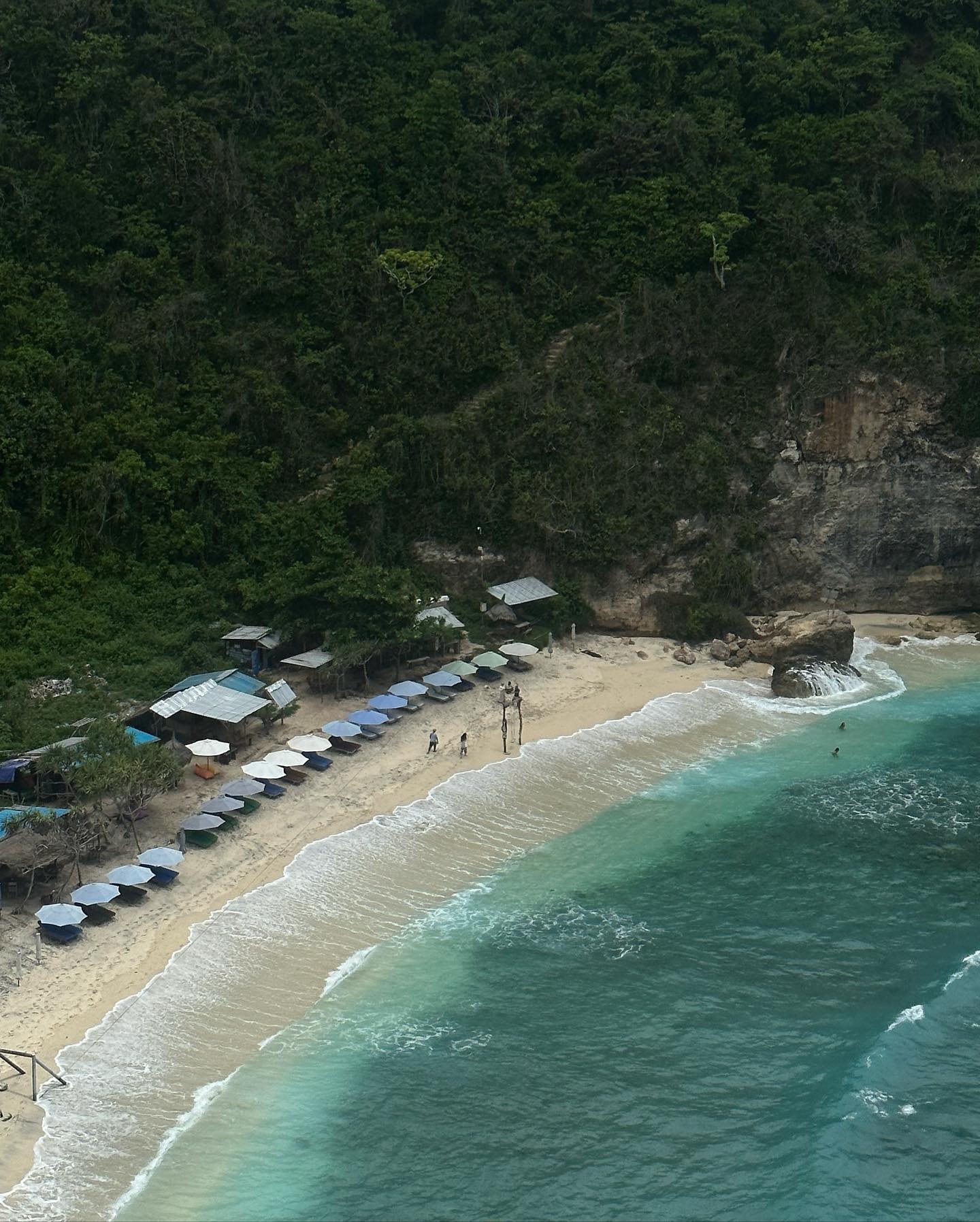 kkulakovaa instagram image archive image