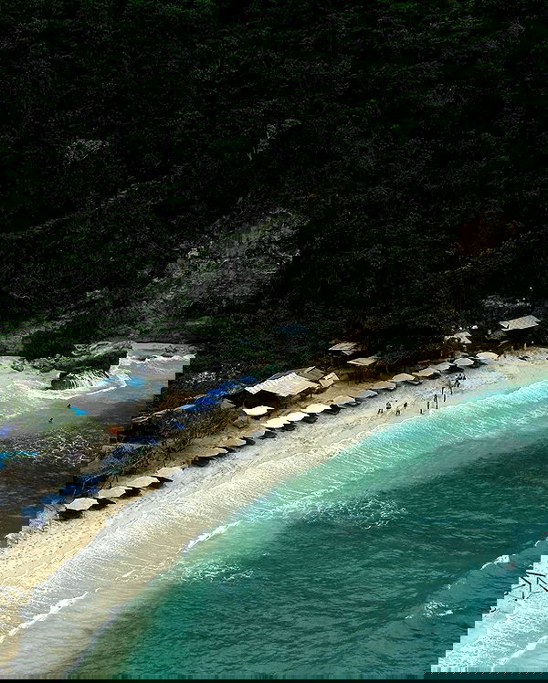 kkulakovaa image ~ Altpins