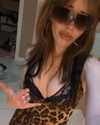 luvstuff3r Altpins Profile Picture