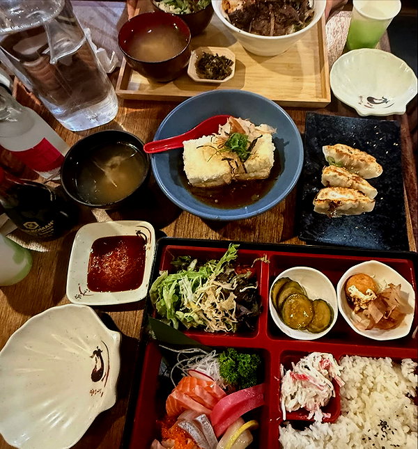 gisellelee8 instagram image archive image