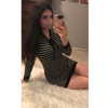 adeptthebest Altpins Profile Picture