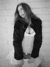 renatarrii Altpins Profile Picture